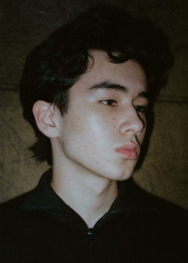 LAURE BRANDFORD GRIFFITH