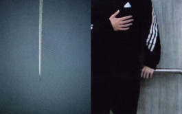 LAURE BRANDFORD GRIFFITH