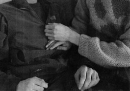 LAURE BRANDFORD GRIFFITH