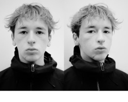 LAURE BRANDFORD GRIFFITH