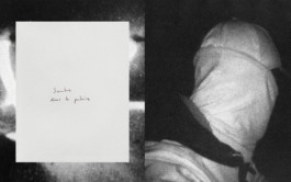 LAURE BRANDFORD GRIFFITH