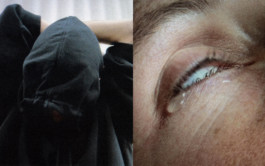 LAURE BRANDFORD GRIFFITH