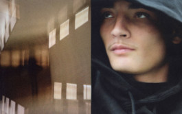 LAURE BRANDFORD GRIFFITH