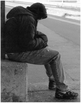 LAURE BRANDFORD GRIFFITH