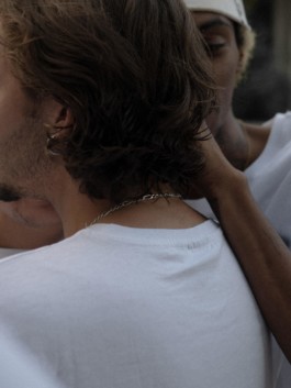 LAURE BRANDFORD GRIFFITH