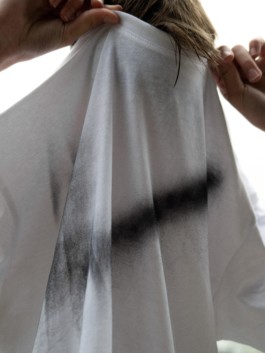 LAURE BRANDFORD GRIFFITH