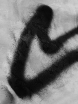 LAURE BRANDFORD GRIFFITH