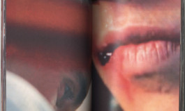 LAURE BRANDFORD GRIFFITH