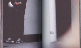 LAURE BRANDFORD GRIFFITH