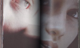 LAURE BRANDFORD GRIFFITH