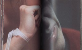 LAURE BRANDFORD GRIFFITH