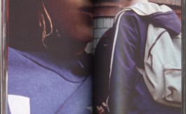 LAURE BRANDFORD GRIFFITH