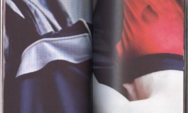 LAURE BRANDFORD GRIFFITH