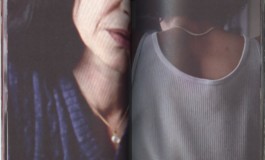 LAURE BRANDFORD GRIFFITH