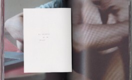 LAURE BRANDFORD GRIFFITH