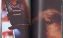 LAURE BRANDFORD GRIFFITH