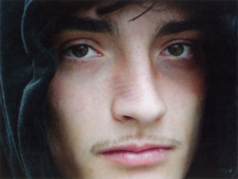 LAURE BRANDFORD GRIFFITH