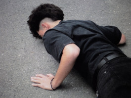 LAURE BRANDFORD GRIFFITH