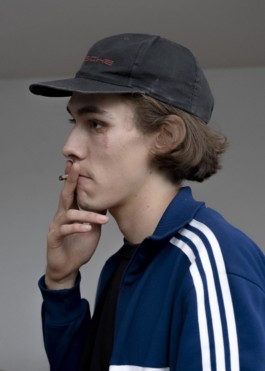 LAURE BRANDFORD GRIFFITH