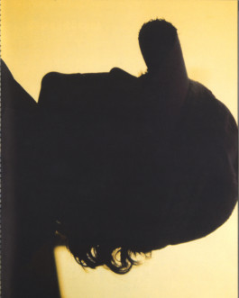 LAURE BRANDFORD GRIFFITH