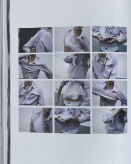 LAURE BRANDFORD GRIFFITH