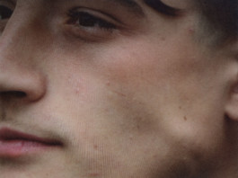 LAURE BRANDFORD GRIFFITH