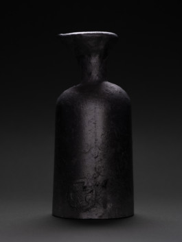 LAURE BRANDFORD GRIFFITH