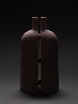 LAURE BRANDFORD GRIFFITH