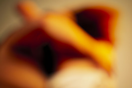 LAURE BRANDFORD GRIFFITH