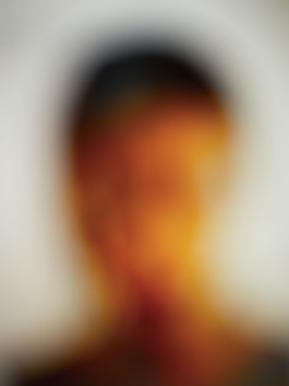 LAURE BRANDFORD GRIFFITH