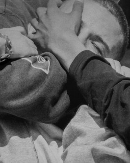 LAURE BRANDFORD GRIFFITH