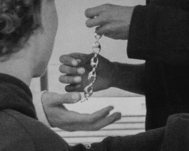 LAURE BRANDFORD GRIFFITH