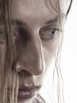 LAURE BRANDFORD GRIFFITH