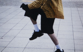 LAURE BRANDFORD GRIFFITH