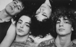 LAURE BRANDFORD GRIFFITH