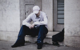 LAURE BRANDFORD GRIFFITH