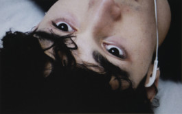 LAURE BRANDFORD GRIFFITH