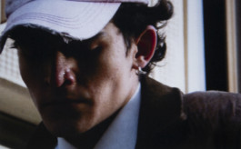 LAURE BRANDFORD GRIFFITH