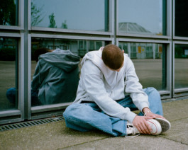 LAURE BRANDFORD GRIFFITH